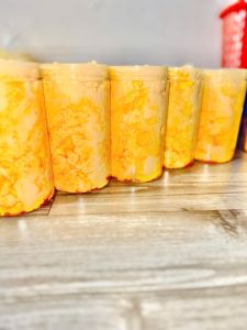 [CẦM NẶNG TAY] HỘP TO.1KÝ KEM BODY CỐT THÁI RỈ DẦU VÀNG TẨY TRẮNG NHANH BODY CẤP TỐC MAKEUP CHỐNG NẮNG NHẸ