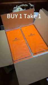 (BUY 1 TAKE 3) S/M/L Hanging Wall Tissue Household HandPaper Air Cushion Toilet Paper