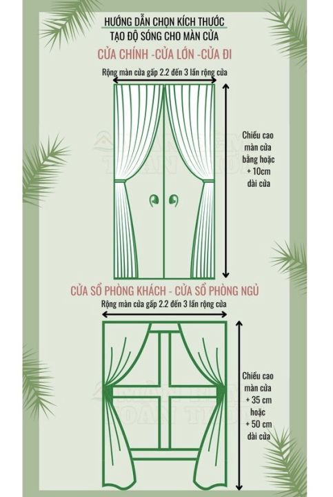 Chiffon%20pearl%20spa%20curtains,%20home%20decor,%20curtains%20and%20windows,%20front%20door,%20beautiful%20style%20-%20Image%207