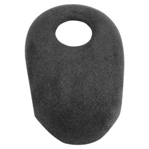 Lourmarin | M8 Master Edition Suede Gear Shift Cover Accessories
