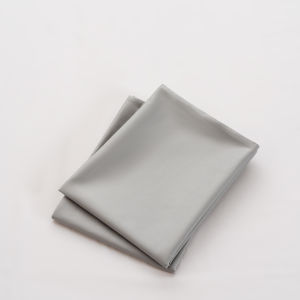 JoynCleon | Vỏ Gối Bông 48x74cm