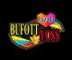 Bufott Yoss