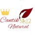 SR12 CANTIK NATURAL