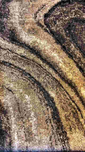 Siêu Phẩm Tông đơ cắt tóc siêu mini VGR 285 MUSCULAR động cơ TURBO 2 tốc độ 7500 - 9000Rpm