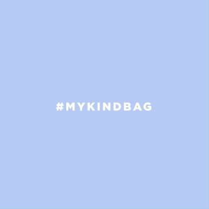 Kind Bag Extra Large Reusable Bag