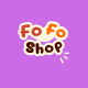 Fofoshopp