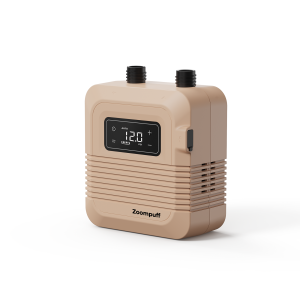 Electric SUP Pump Air Inflator 20PSI Rechargeable Battery Inflate Deflate Pump for PVC Boat Accessories Inflatable Tent Mattress