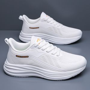 MINGTI | Breathable Lightweight Running Shoes