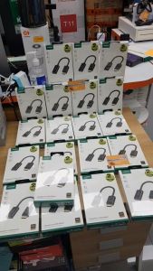 UGREEN ⚡️FLASH SALE⚡️ (ราคาพิเศษ) DisplayPort to HDMI 40363 MM137 รับประกัน 2ปี/พร้อมส่ง