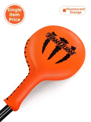 TIANQUAN | Martial Arts Training Target Children Adult Boxing Taekwondo Sanda Punching Kicking Pad