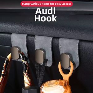 FUXIANGYI | Audi Universal Car Interior Hooks