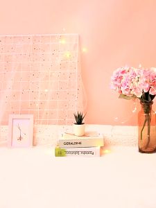 พร้อมส่ง 💡 แมวซิลิโคน Night Light ห้องนอนข้างเตียง Sleep Pat โคมไฟตั้งโต๊ะซิลิโคน Night Light