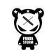Panda Storm Official Brand Store