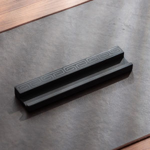 Bàn Đỗ Cốc Trà Đá U Jin Stone Tea Ceremony Phụ Kiện Nhà Bếp Bộ Dụng Cụ Trà Bàn Đỗ Cốc Trà Đơn Giản Phong Cách Công Cụ Trà Rãnh Nước Lưới Cốc