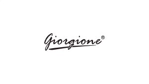 Giorgione Paint Brush Set Kuas Lukis 5pcs Type G-5020F