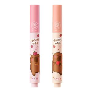 RUYI | Natural Tinted Childrens Lip Balm Moisturizing and Nourishing