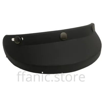 PET PANJANG//TOPI HELM BOGO