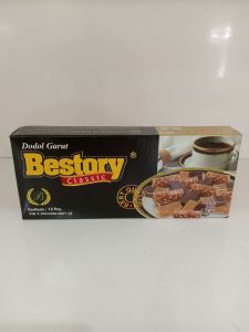 bestory classic