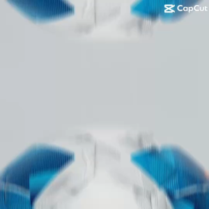 ⚽️⚽️ลูกฟุตซอล Molten F9N3100 หนัง PU ใช้ในการแข่งขัน รุ่นใหม่ปี 2025 สินค้าออกห้าง ของแท้ 💯(%)⚽️⚽️