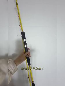 Telescopic Lure Fishing Rod Portable Mini Ultra Short Rod Set Micro Species Trout Freshwater Saltwater Travel Fishing Rod