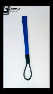 1PCS Professional Long Shoe Lifter: Ergonomic & Smooth Design