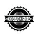 KHOERUDIN11 STORE