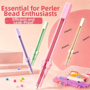 YUGUANG | Pressable Bean Pen 2.6mm