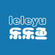 Lele Fish GLOBAL