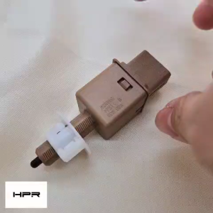 HPR Switch Stop Cruise Lamp Lampu Rem Belakang - Honda New CRV Gen 4 Prestige | 2015 2016 2017