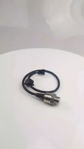 1PCS Proton Angtai water pump sensor pressure transmitter Z-U-1M-3 fault E03