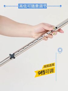 Stainless Steel Folding Walking Cane & Quad Cane: A Comprehensive Guide