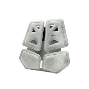 Driving Lumbar Support Cushion