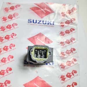 Sensor miring sensor las bas lean angle Kemiringan suzuki satria Fu 150Gsx Fu Fi 150