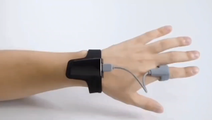 Viatom Checkme O2 Max Sleep Oximeter Oxygen Saturation Monitor For Sleep Apnea with Vibration Alarm APP PC Report Android Ios Viatom Checkme O2 Max Sleep Oximeter Oxygen Saturation Monitor For Sleep Apnea with Vibration Alarm APP PC Report Android Ios