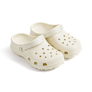 PUXI | Soft Anti-slip Slip-on Clog