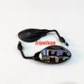 SPION MOTOR X1 YAMAHA 125Z - JUPITER MX - VEGA R - F1ZR - MIO - VARIO - BEAT - GENIO UNIVERSAL. 