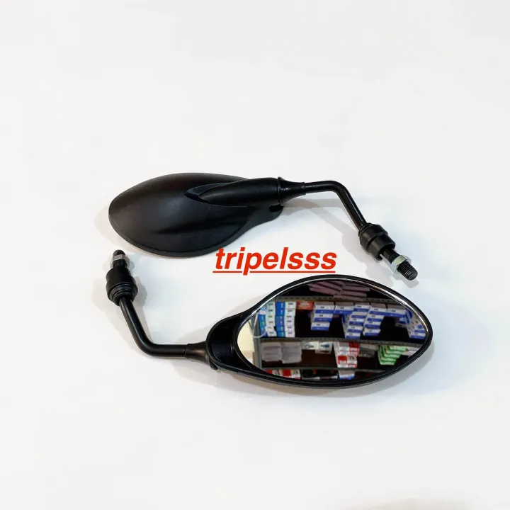 SPION%20MOTOR%20X1%20YAMAHA%20125Z%20-%20JUPITER%20MX%20-%20VEGA%20R%20-%20F1ZR%20-%20MIO%20-%20VARIO%20-%20BEAT%20-%20GENIO%20UNIVERSAL%20-%20Image%206