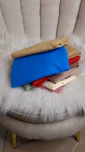 2PCS Solen Old Rose/Pink Plain Cotton Pillowcase Punda Indulge in pure Comfort Naturally Soft sustainably made in Minimalist Tone that meets everyday Style. Crafted from Premium Hotel Quality for smooth sleep experience. Canadian Cotton