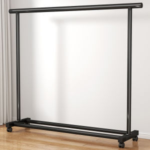 Easy Foldable Indoor Drying Rack