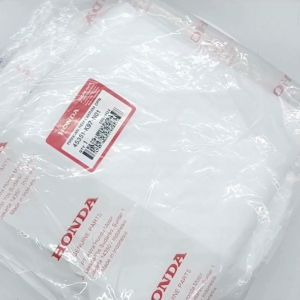 Piringan Depan K97 Honda PCX 150: Suku Cadang Asli AHM