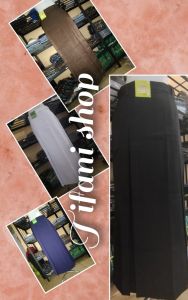 SEPAN BELAH DUA /REMPEL DUA .ROK BAWAHAN SEKOLAH WANITA. SMP/SMK/SMA PANJANG. ROK PANJANG . BAWAHAN WANITA SEKOLAH