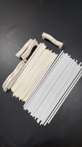 RA10 - RAK SEPATU RAK JILBAB AMAZING/RAK MULTIFUNGSI 10 SUSUN