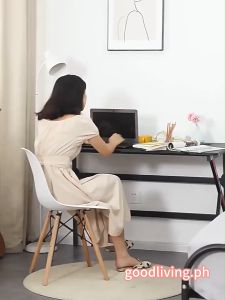 Monitor Riser For Desk Monitor Arm Computer Monitor Holder Elevated Desktop Rack Monitor Stand Monitor Rack
