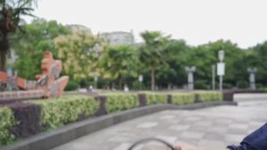 West Biking | WEST BIKING Khóa Cáp Mật Khẩu Chống Trộm 5 Chữ Số Xi Lanh Hợp Kim Kẽm Dày Khóa An Toàn Xe Đạp Có Độ Bền Cao Chống Nước Di Động Cho Xe Đạp/xe Máy/cổng