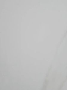 Móc Treo Phơi Quần Áo Dây Cáp Chịu Lực Invisible Hangers Clothesline cao cấp 4.2m 🔰Phụ Kiện Thuận Lợi🔰