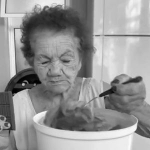 GAOXIETANG ACUPATCH: Solusi Stabilkan Gula Darah & Insulin Komplikasi Diabetes