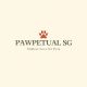 PAWPETUAL SG