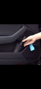 รถยนต์ ร่มกระบอก กระบอกเก็บร่ม เก็มร่ม ถังขยะ ภายใน ที่เก็บร่ม สะดวก