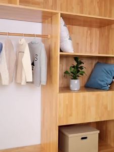 ไม้แขวนเสื้อสำหรับเด็กทารก ทารก เด็กเล็ก เด็กโต เด็กทารก เด็ก ไม้แขวนเสื้อพิเศษสำหรับเสื้อผ้าขนาดเล็ก กลาง และใหญ่