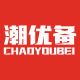 ChaoYoBay